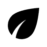 Maine Mountain Bike Trail Fund logo